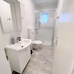 Apartman Evergreen & Pinky Close To The
