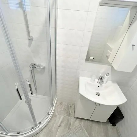 Appartement Evergreen & Pinky Close To The *