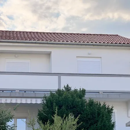 Appartement Evergreen & Pinky Close To The *