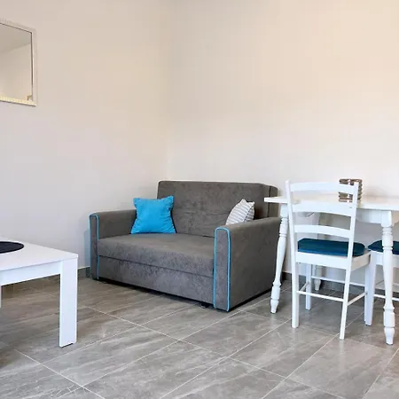 Appartement Evergreen & Pinky Close To The *