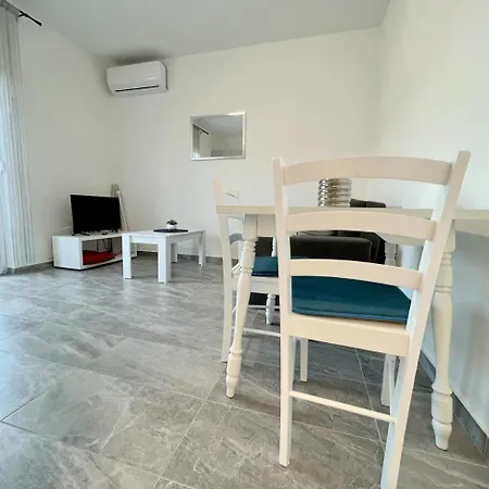 Appartement Evergreen & Pinky Close To The *