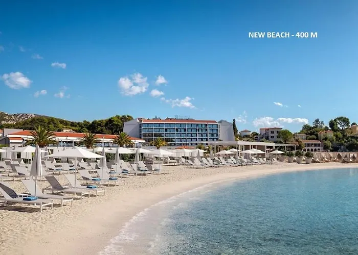 公寓 Evergreen & Pinky Close To The *