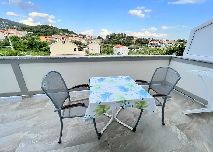 公寓 Evergreen & Pinky Close To The