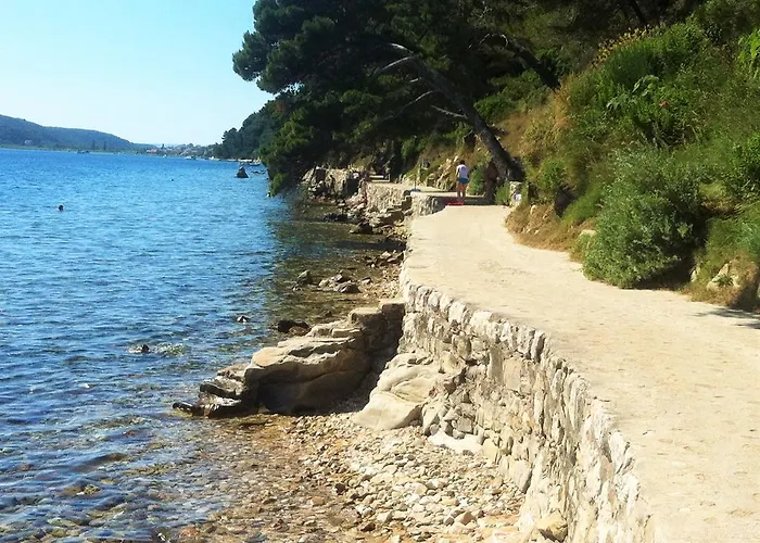 公寓 Evergreen & Pinky Close To The *