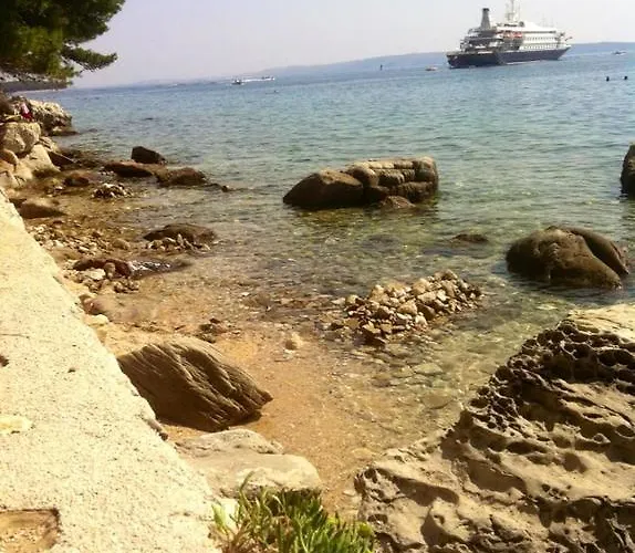 公寓 Evergreen & Pinky Close To The